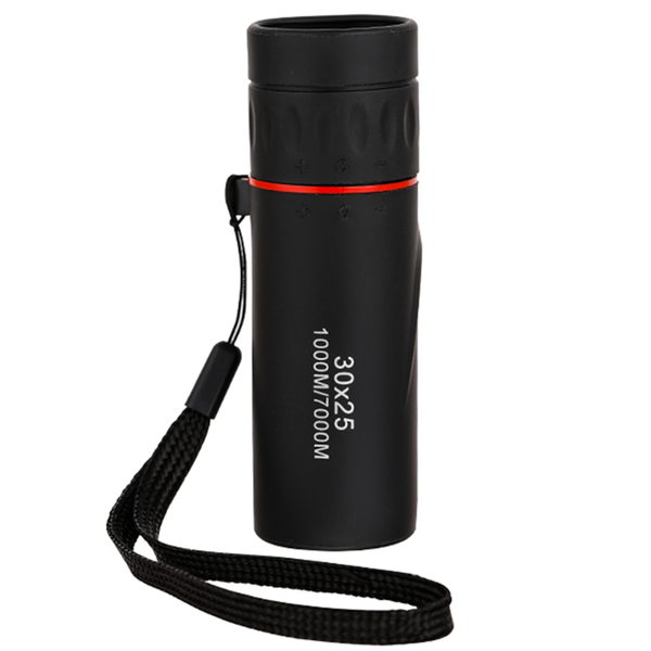 

telescope & binoculars 60x21 single zoom theater eyepieces portable hunting camping outdoor goggles