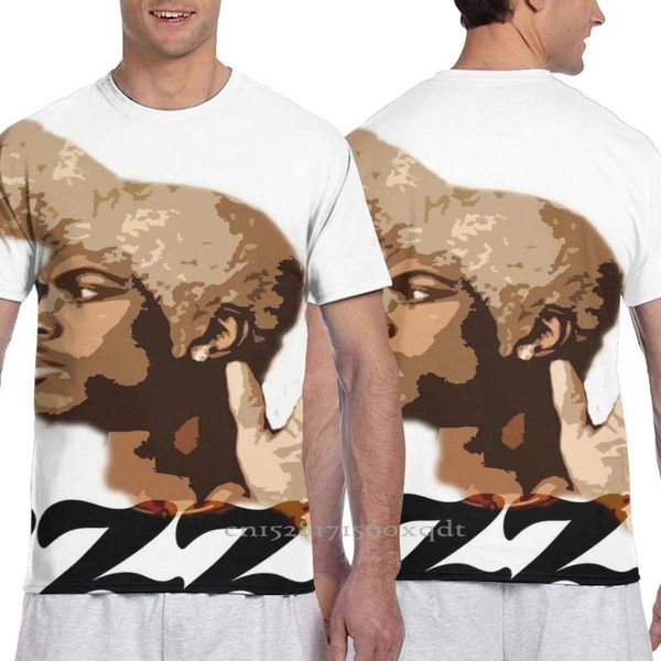 

men's t-shirts bzzz men t-shirt women all over print fashion girl t shirt boy tees short sleeve tshirt, White;black