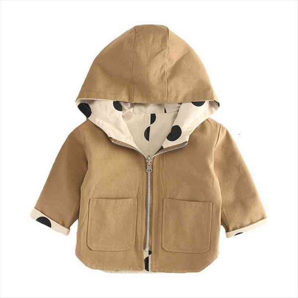 

boys coats jackets autumn cotton children cartoon sport hoodies kids girls fleece velvet outerwear double sided wear, Blue;gray