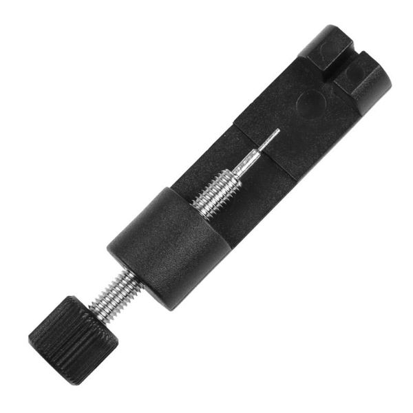 

repair tools & kits adjusting watch band tool bracelet strap link pin remover wristwatch