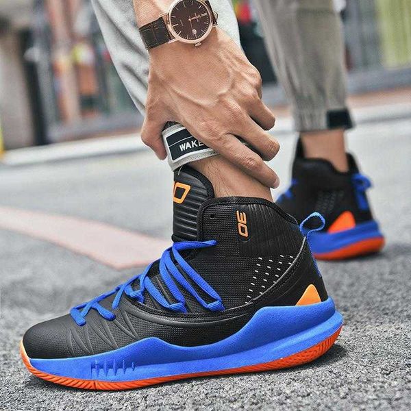

men's shoe library 7 basketball sho platinum breathable student youth 8 first 5 generation guard actual combat sho 6 sports