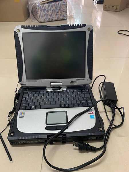 

alldata 10.53 auto repair tool software for cars and trucks installed version lapcf19 touch screen hdd 1tb all data