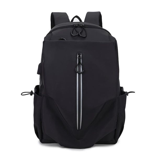 

backpack men 15.6 inches lapcomputer back pack waterproof male travel sports bag outdoor backpacks