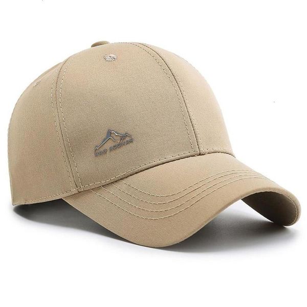 

the ball cap ball caps hat spring summer black casual versatile korean baseball men's and women's glossy cap trendy brand sun, Blue;gray