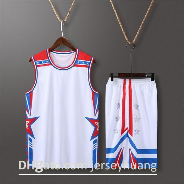 

2021 football jersey 008, Black;red