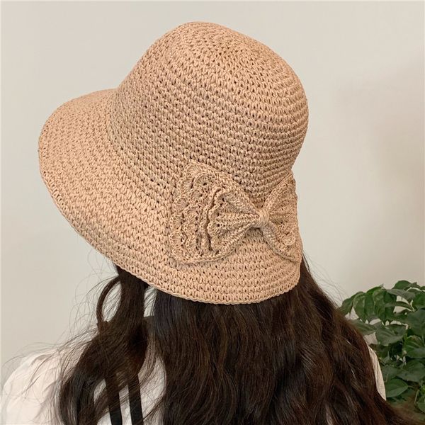 

fisherman's hat for sun protection in summer
