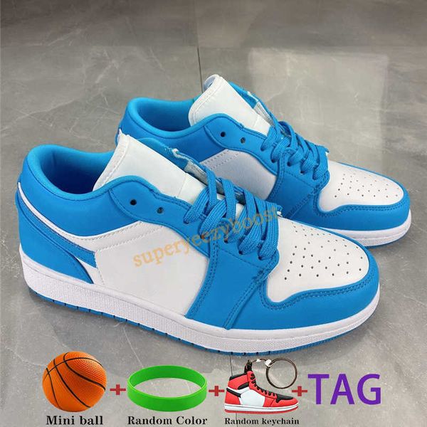 

2021 low 1 1s mens basketball shoes unc og sp travis scotts paris galaxy triple black white men women sneakers trainersnkw1y2s2