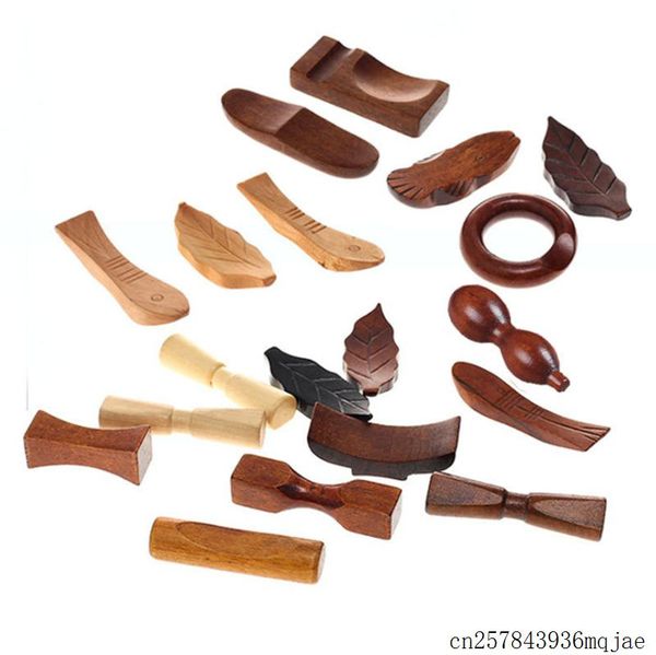 

chopsticks 100pcs japanese wooden holder pillow care tableware
