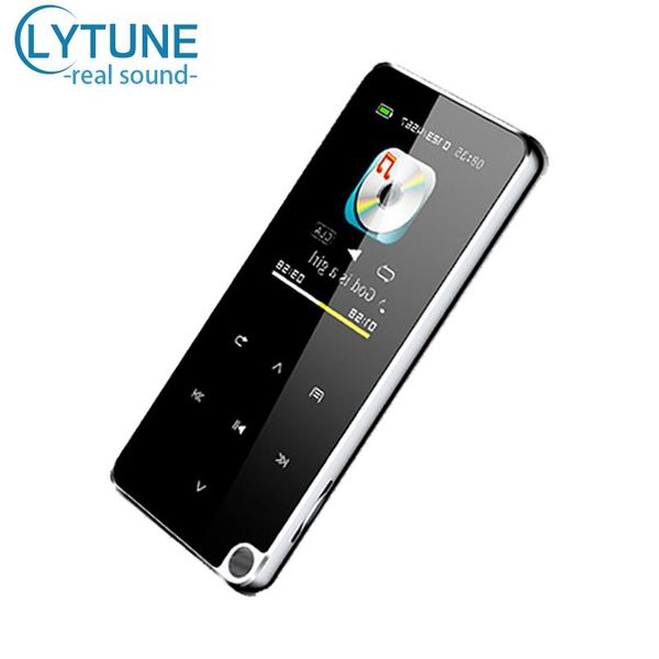 

& mp4 players m25 noise reduction voice recorder hd control portable neutral