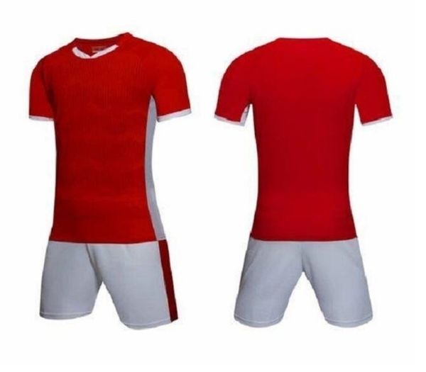 

team soccer jersey men pantaloncini da football short sportswear running clothes grey multi gold beige purpleivory lavender b7, Black;yellow
