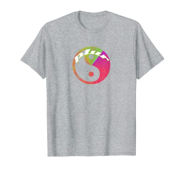 

plur, rave gear, peace, love, unity, respect, music t-shirt, White;black
