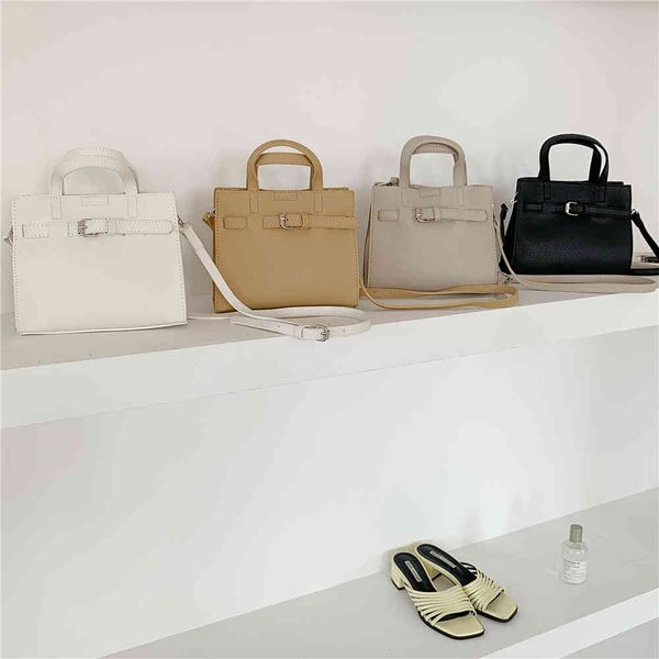 

goodbag 2021 new popular second generation bag for women