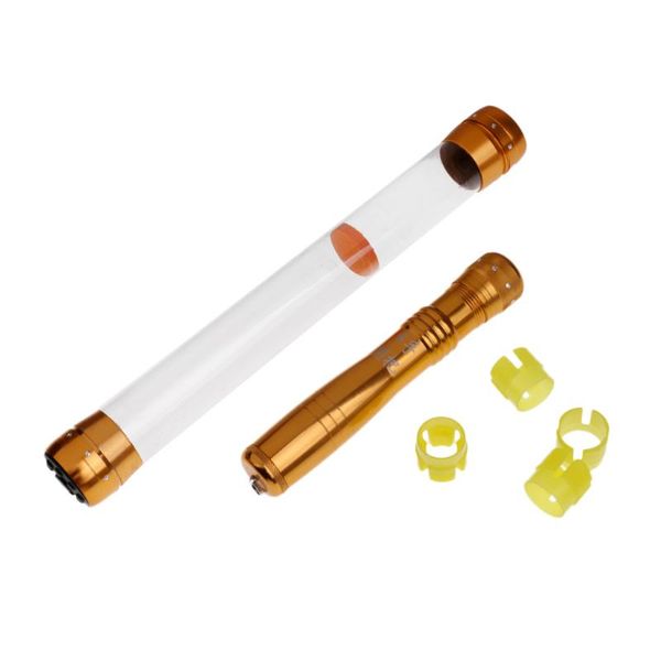 

aluminium alloy fishing rod handle multi-functional pole replacement boat rods