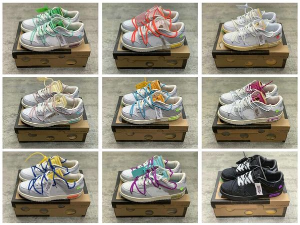 

duck sb low dear summer the 50 collection 01 of sports running shoes 05 sail white black pink blue orange 20 men women off sport dunky sneak, White;red