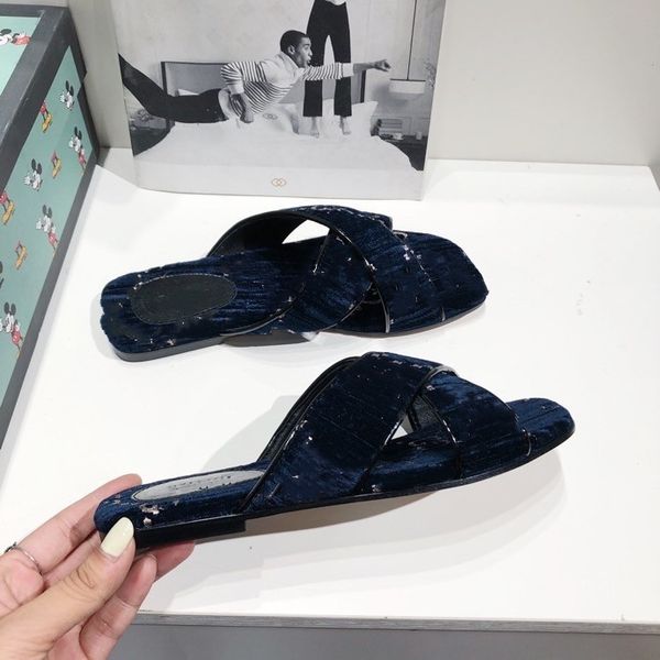 

2021 latest sandals hemp rope weaving design women slippers high-heels shoes flip flop neakers fashion casual rnn0413 zlh, Black