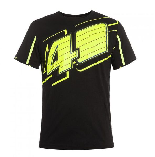 

moto team racing factory uniform t-shirt motorcycle riding quick-drying short-sleeved locomotive fan shirt