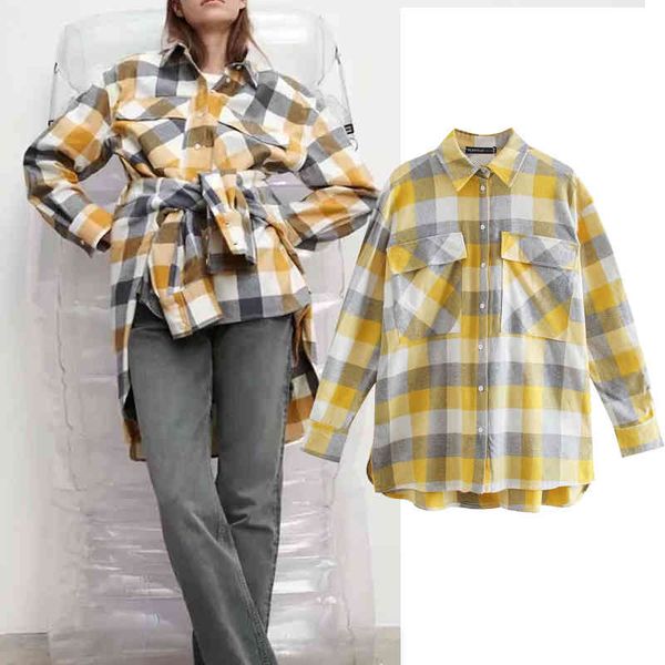 

legging female fashions trellises collar long-sleeve single breasted chiffon shirt loose, Black