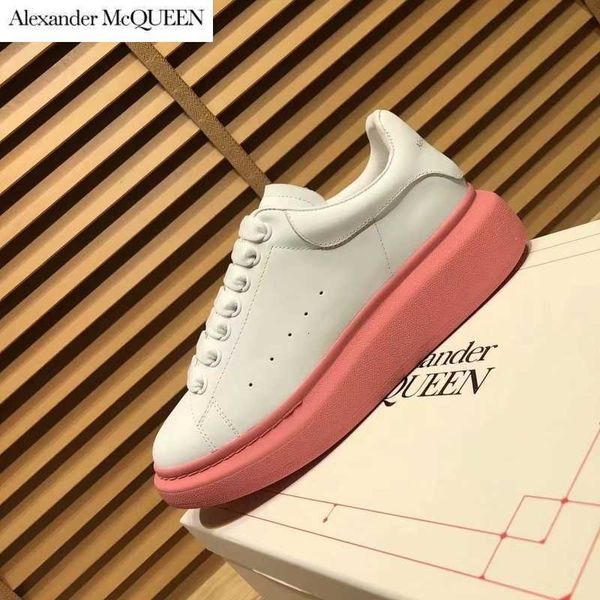 

sneakers dress women and men designer loafers boots moccasins buckles lace-ups luxury shoes brand c789