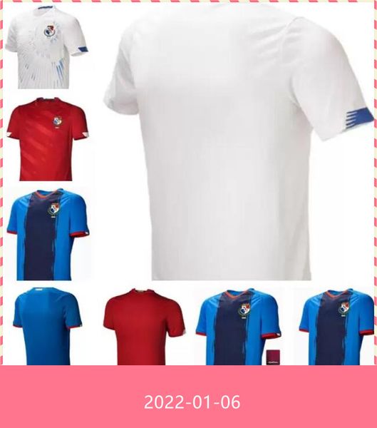 

joao felix soccer jersey 20 21 22 b.fernandes bernardo g.guedes diogo football shirt men woman tshirts + kids kit uniform 54274, Black;yellow