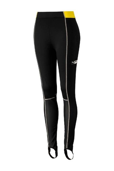 

women's leggings tz high waist women tights 57847801, Black