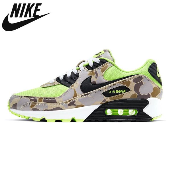 

ing 90 max running shoes be true black infrared bright orange chlorophyll concord court purple green camo hyper turquoise sports trainers sn