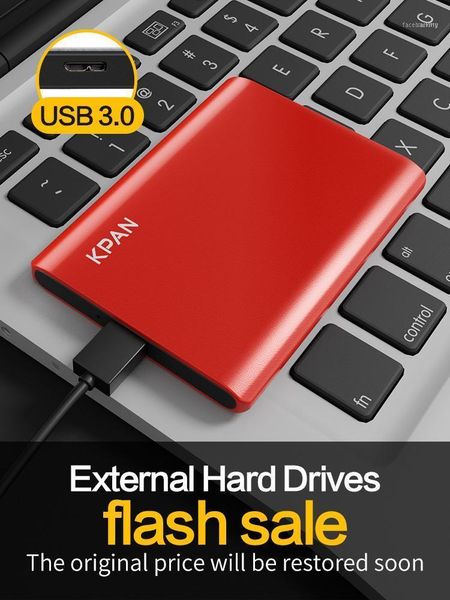 

external hard drives disco duro externo 2tb usb 3.0 high speed transmission disk for ps4 slim desklapone 36011