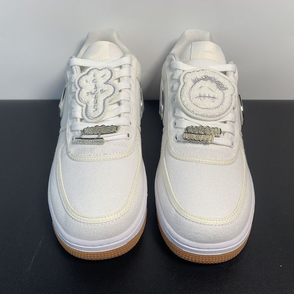 

shoes runner sneakers travis aq4211-100