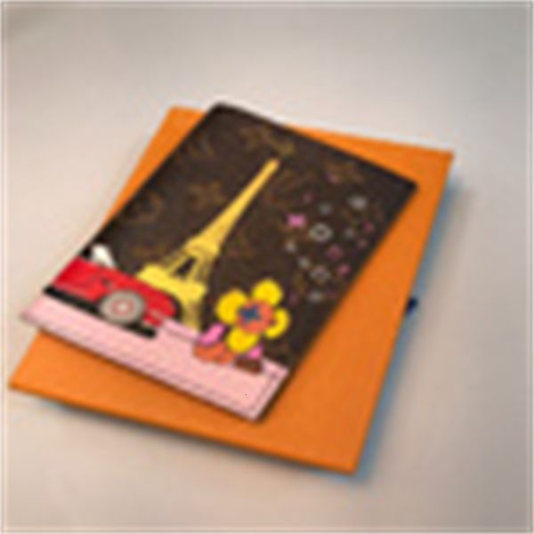 

m64502 clutch bumbags long wallet chain wallets purse clutches evening pouches mini belt bags l0br, Red;black