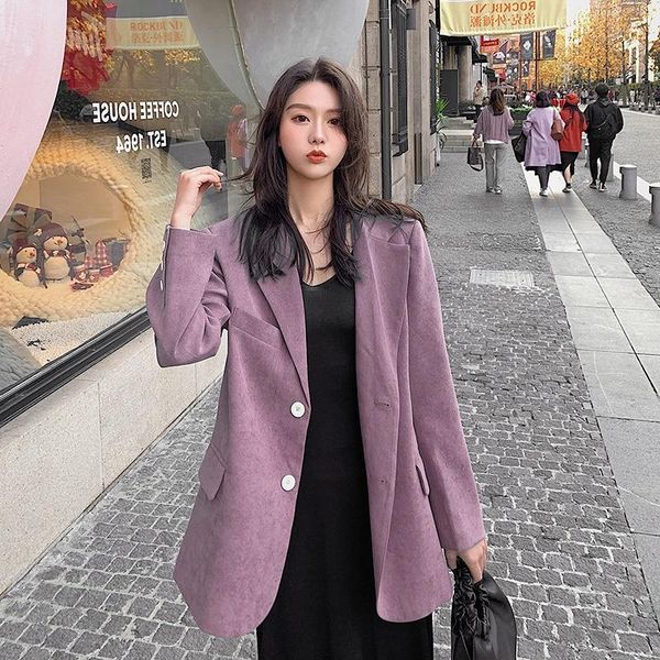 

women's jackets 5373, Black;brown