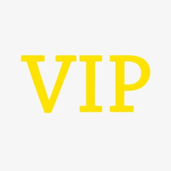 

women's leggings normov denim, Black