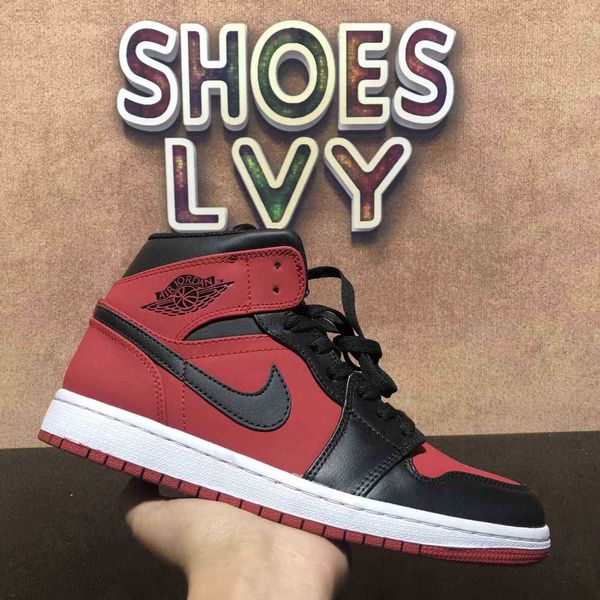 

travis scotts x nike air jordan 1 high basketball shoes unc university blue chicago obsidian royal toe shattered men women sport sneaker wit