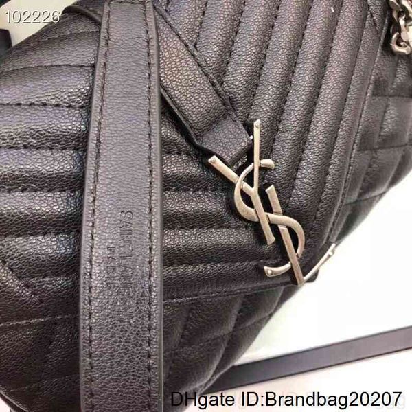 

2020 bags casual handbag crossbody bag fashion handbags purse women totesq4fz520