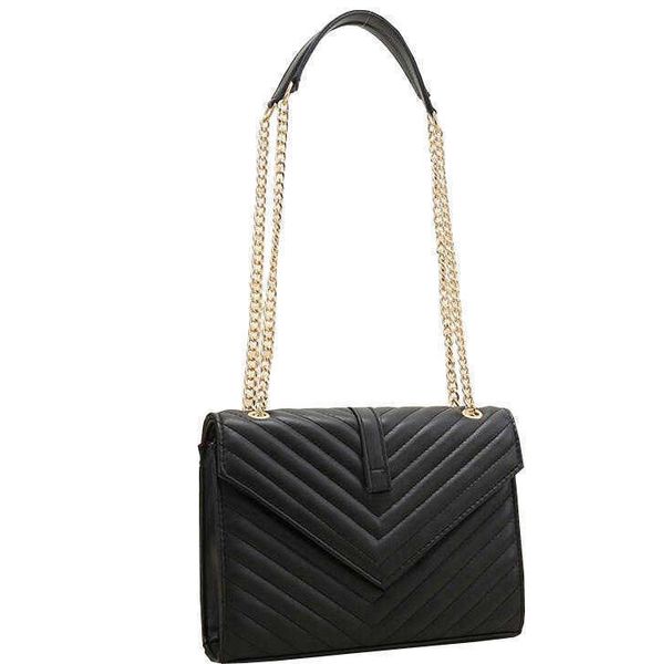 

women luxurys designers bags 2021 high qulity classic womens handbag c29s ladies composite tote pu leather clutch choulder bag female purse
