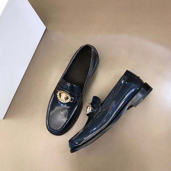 

2021 new paris speed trainers knit sock shoe luxury designer original mens sneakers high casual shoes with box a60, Black