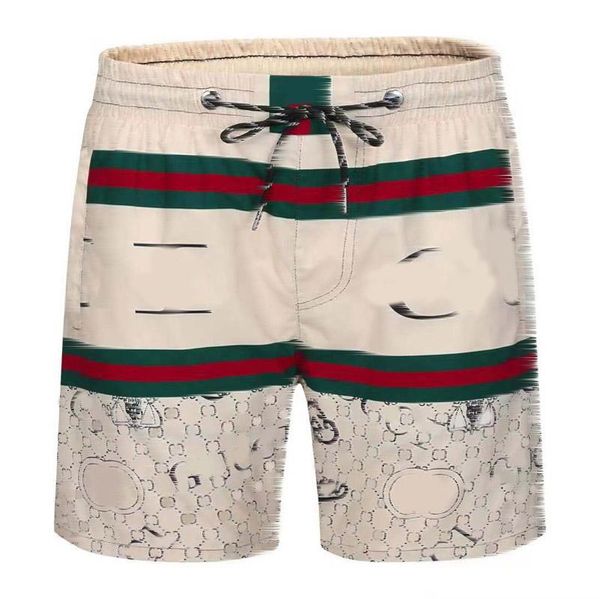 

fashion zebra pattern mens shorts surf board summer sport beach homme bermuda short pants quick dry boardshorts wholesale, White;black