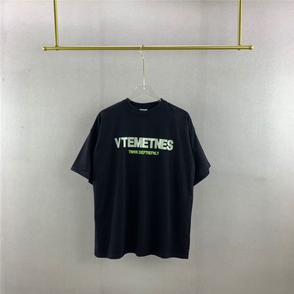 

oversized t-shirt men women 1 quality t shirt tee short sleeve, White;black