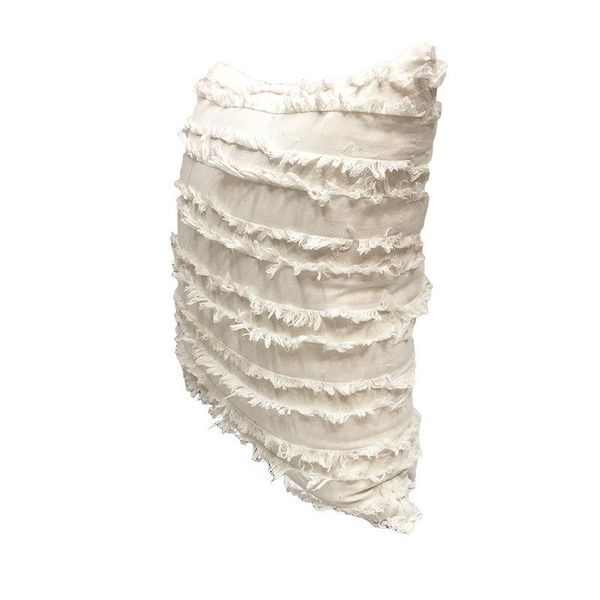 

pillow selling nordic ins romantic su living room sofa cushion versatile