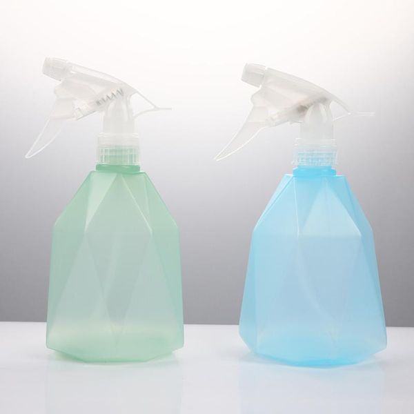 

watering equipments plant can sprayer garden mr hairdresser teapot flower tools