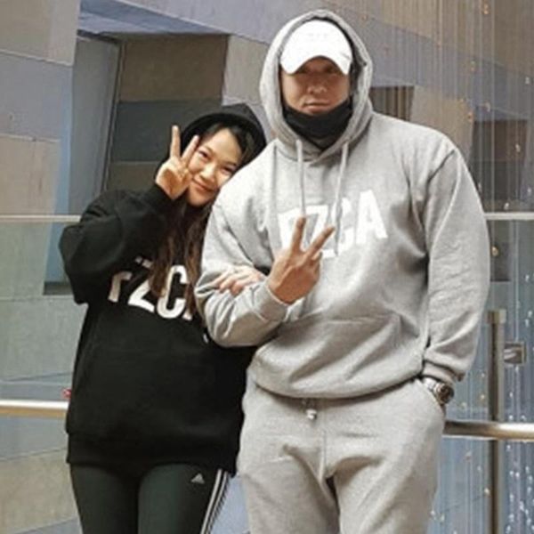 

muscle brothers winter sports hoodie with plush black pullover fitness men's hoodies & sweatshirts