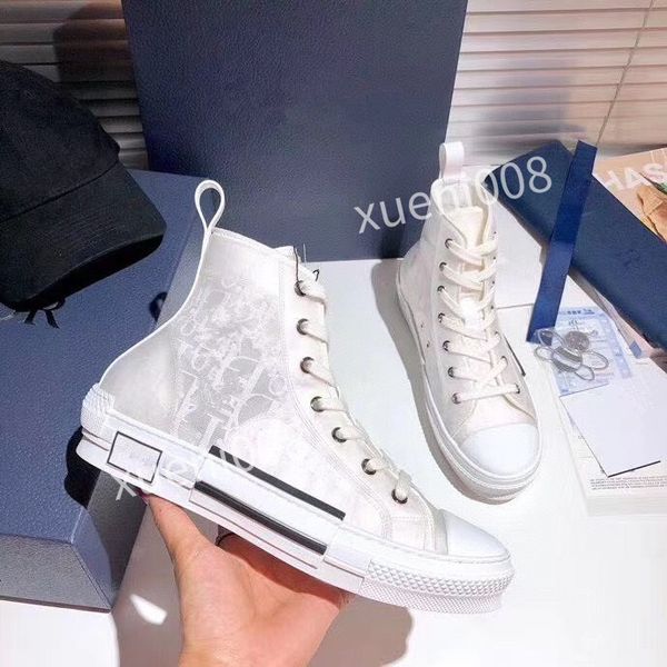 

sprint sneaker flowers pattern printing 35-45 casual shoes series camouflage black white stylist shoe lace up sneakers rubber low fz201101, Red;white