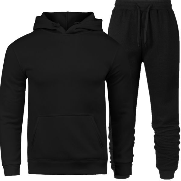 

men's hoodie, lettered sweatshirt set, large 2xl, 2019, Gray
