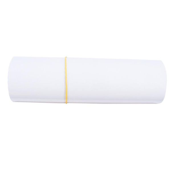 

cat toys 2pcs scratching sticker mat pet scratch protector sofa shield pad
