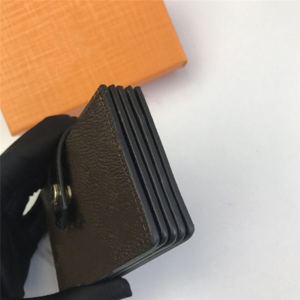 

designer handbag 2021 louisbags_18 saddle bag felicie marmont onthego mini backpack purse dingdanduoduo888 marc snapsbags g handbags wallets
