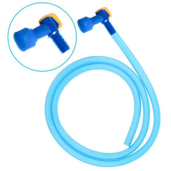 

hydration packs portable shower water camping sleeping bag bicycle bottle cycling training bags dispenser for fridge