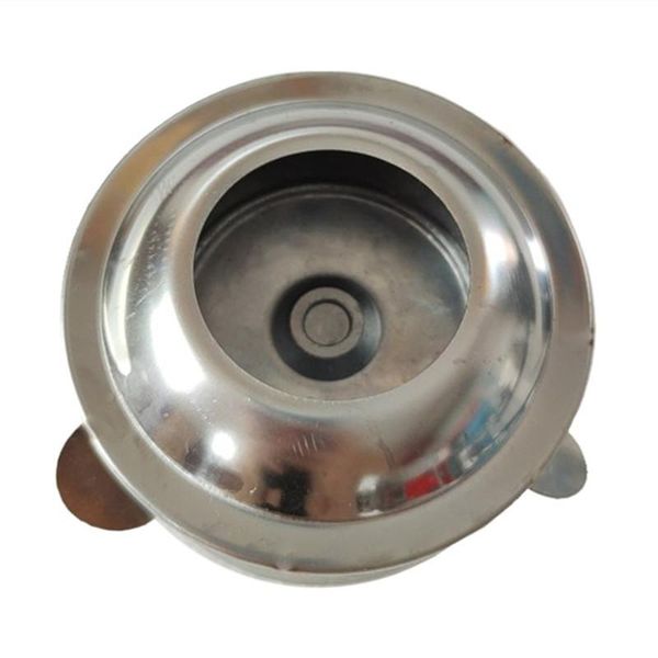 

food processors sugar melting head extractor parts floss cotton candy machine accessories for gas maker rotate 8mm/9.5mm