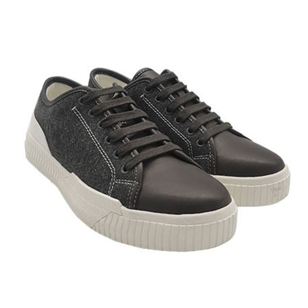 

fashionable versatile athleisure shoes for men