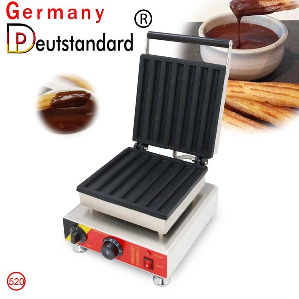 

bread makers bakery equipment churros maker