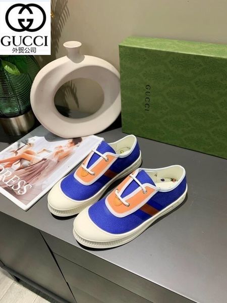 

shoes designer luxury espadrilles women sneakers dress skate dance wedges ballerina flats loafers 8ohy, Black