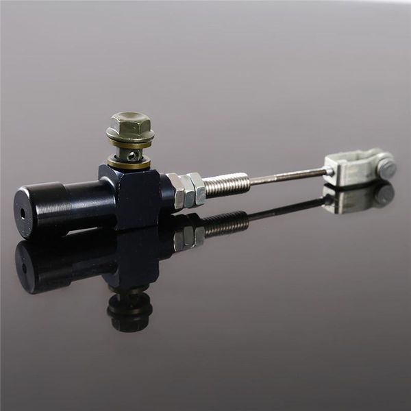 

motorcycle brakes performance hydraulic clutch brake pump cylinder rod system efficient transfer 16x4cm