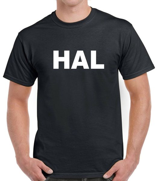 

hal willner john mulaney t-shirt, White;black